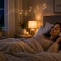 How Music Can Help You Sleep Better Naturally