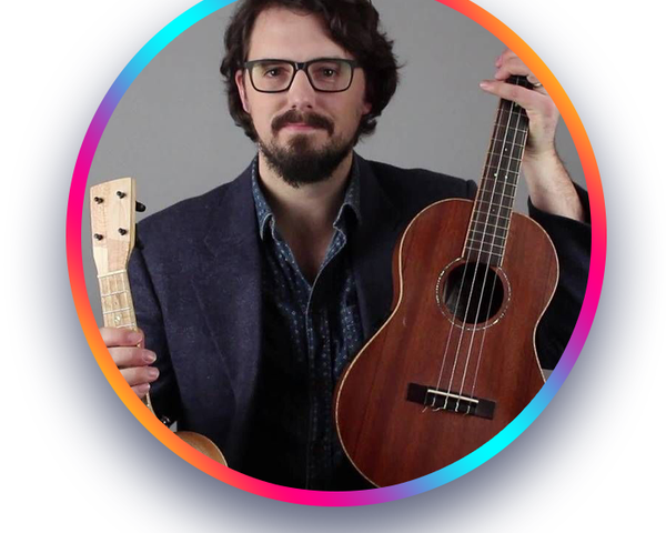 Ukuleles