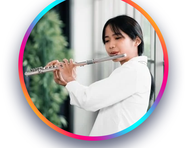 flutes