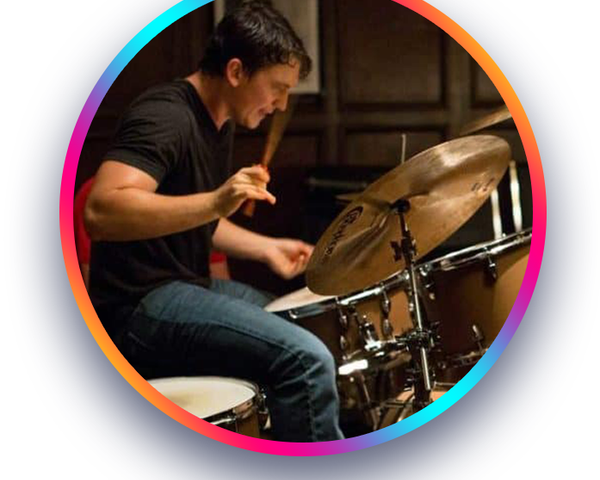 Drums