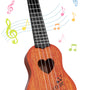 Kids Classical Mini Ukulele