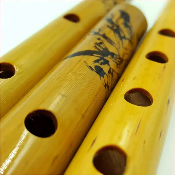 43cm Beginner Clarinet Flute Instrument