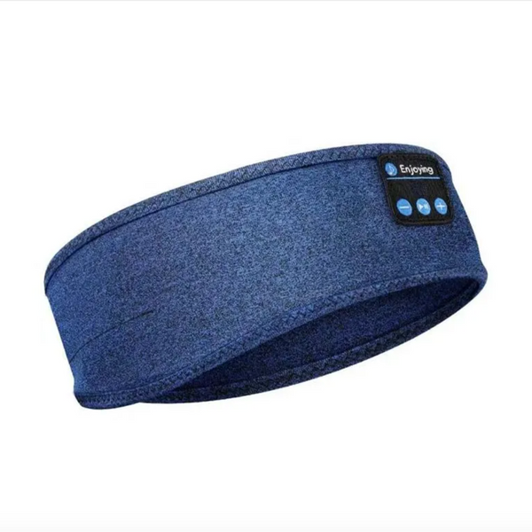 Wireless Bluetooth 5.0 Music Headband