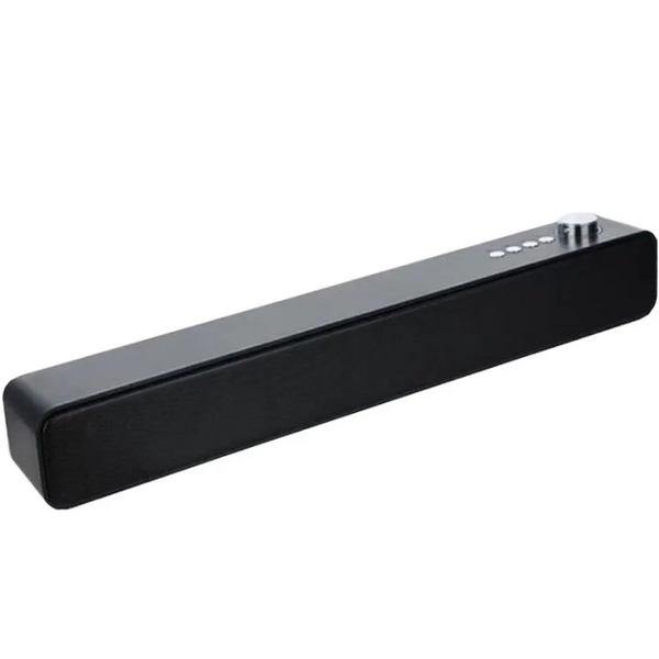 Bluetooth Sound Device
