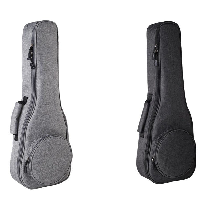 Waterproof Ukulele Backpack Bag