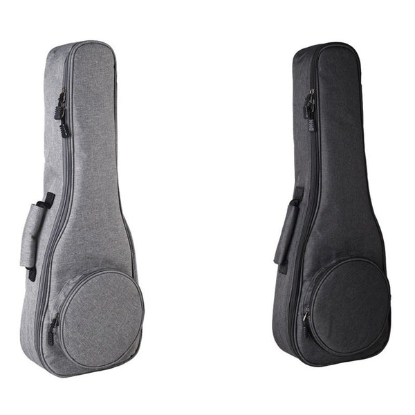 Waterproof Ukulele Backpack Bag