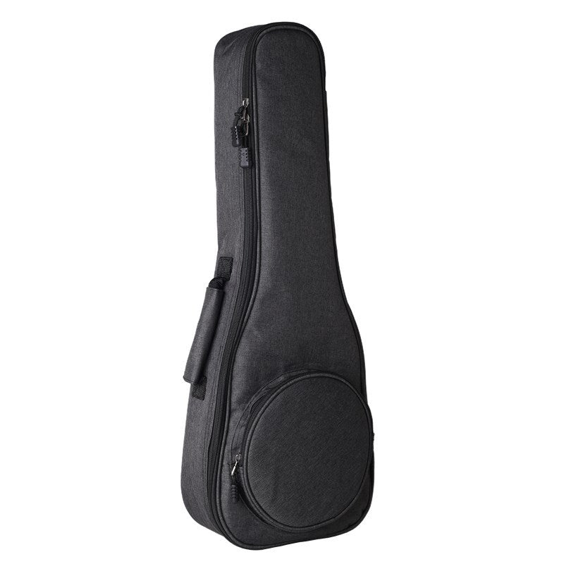 Waterproof Ukulele Backpack Bag