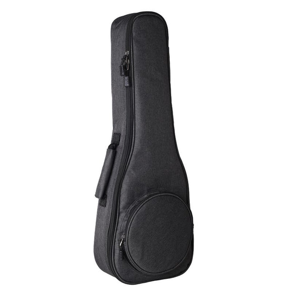 Waterproof Ukulele Backpack Bag