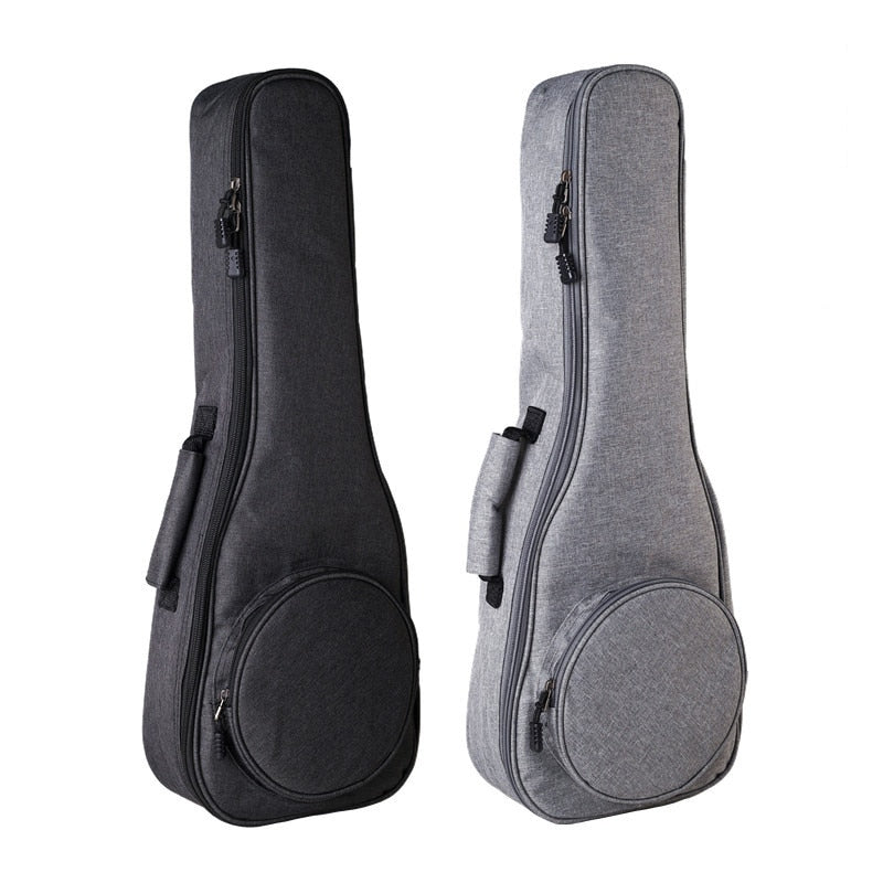Waterproof Ukulele Backpack Bag