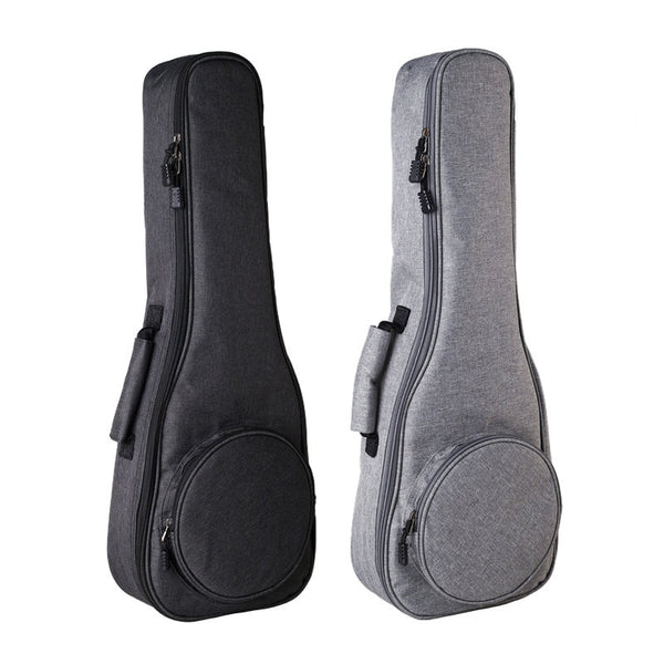 Waterproof Ukulele Backpack Bag