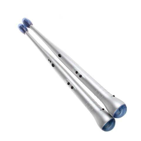 New Electronic Drumsticks for Music and Air Drumming