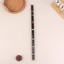 6 Holes Bamboo Flute F Key
