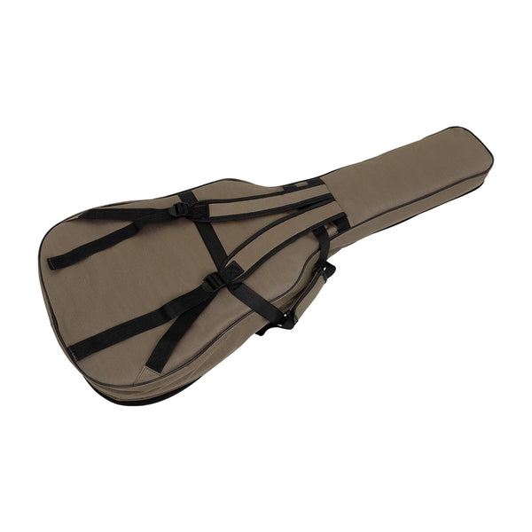 41 Inch Guitar Case Polyester