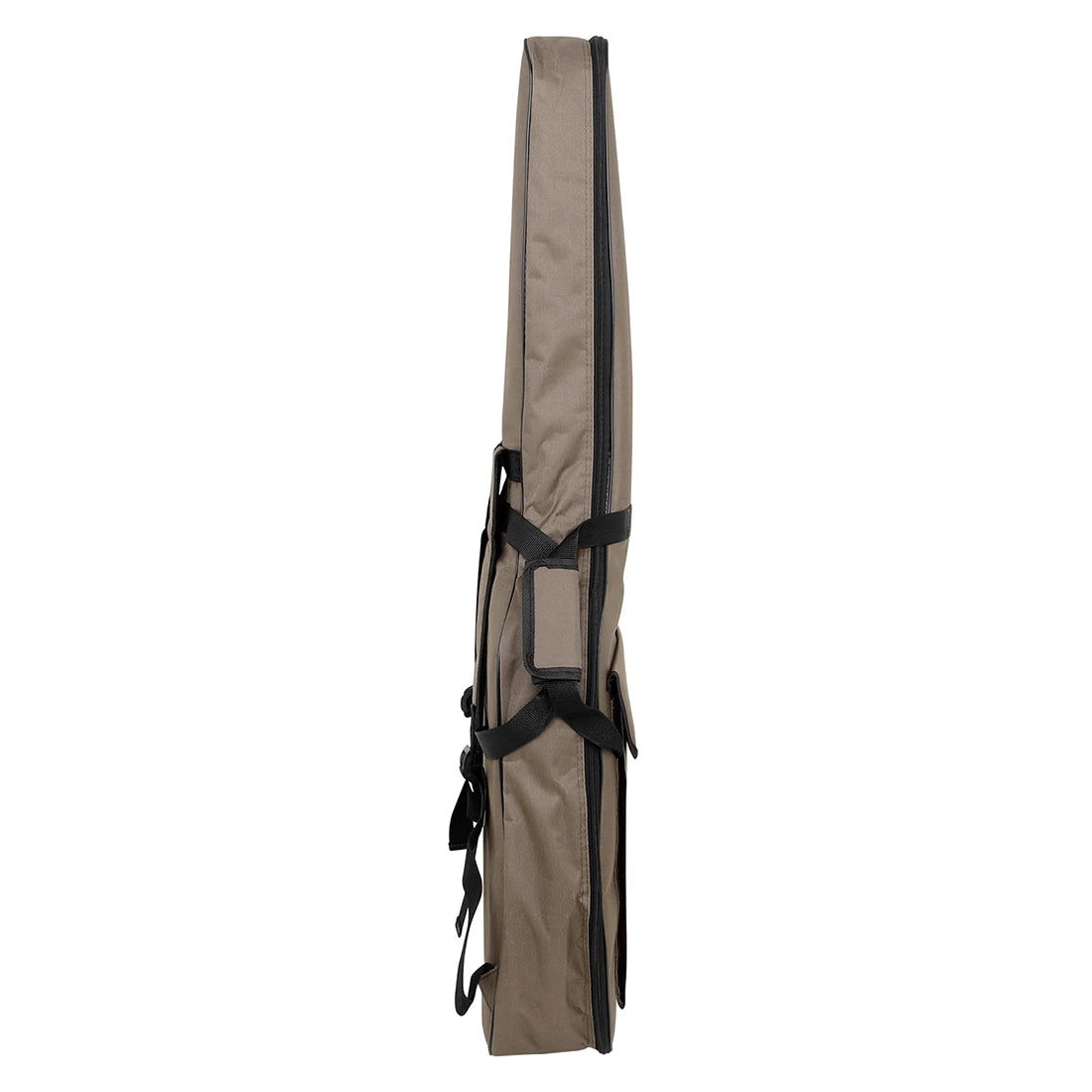 41 Inch Guitar Case Polyester