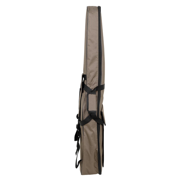 41 Inch Guitar Case Polyester