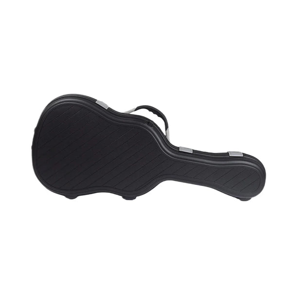 Portable Waterproof  Shockproof Guitar Storage Case