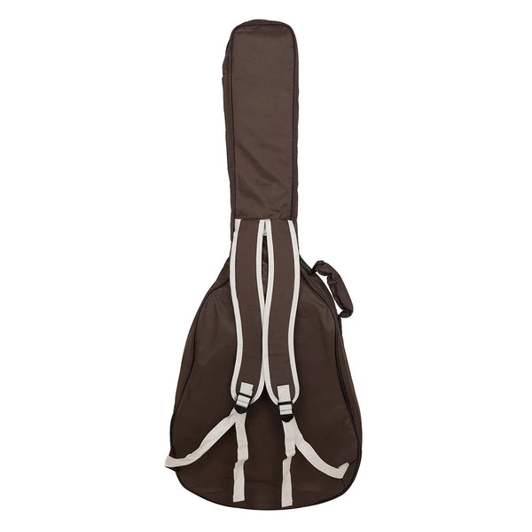 Acoustic Guitar Case 40 41 Inch Waterproof Non-Woven