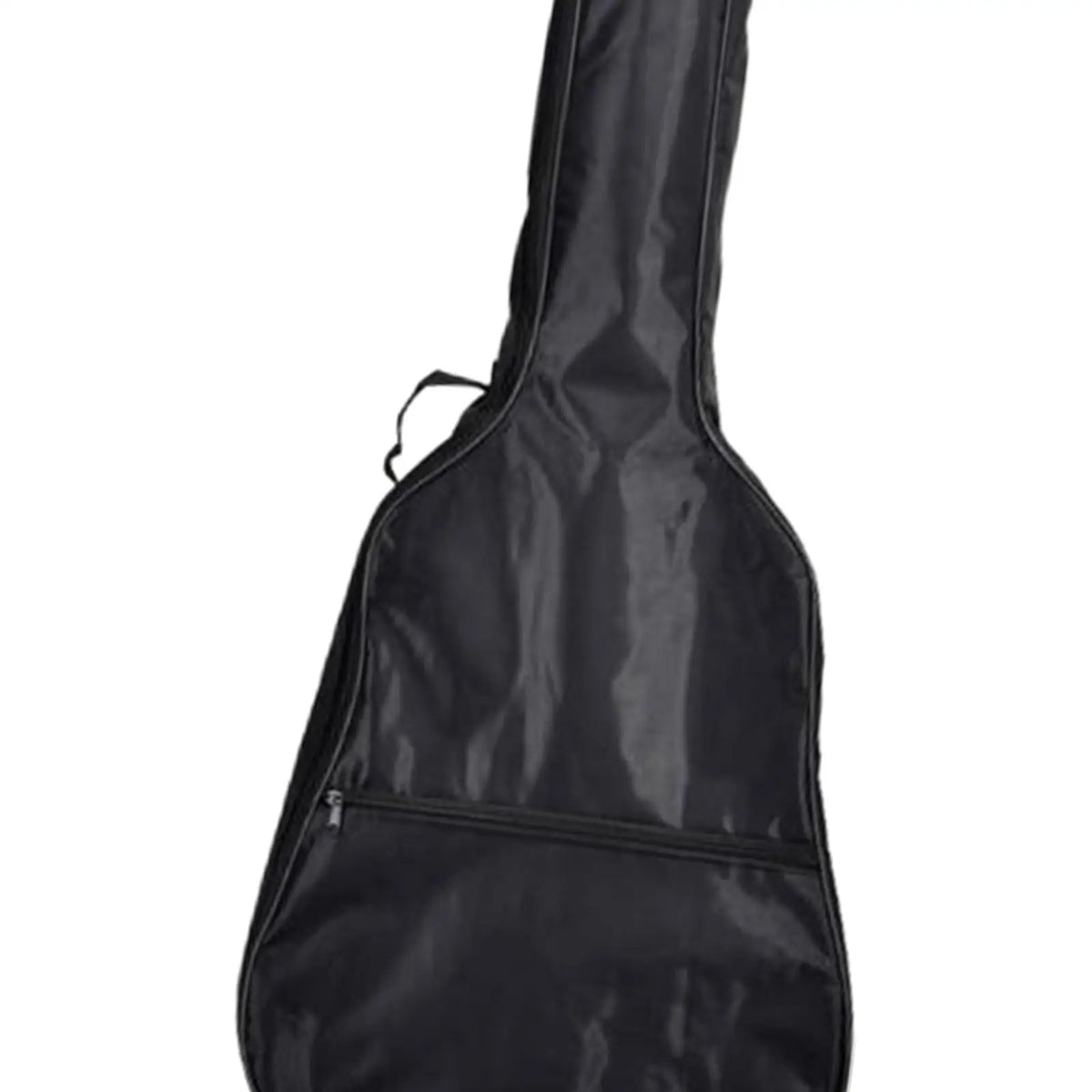 Acoustic Guitar Case Portable