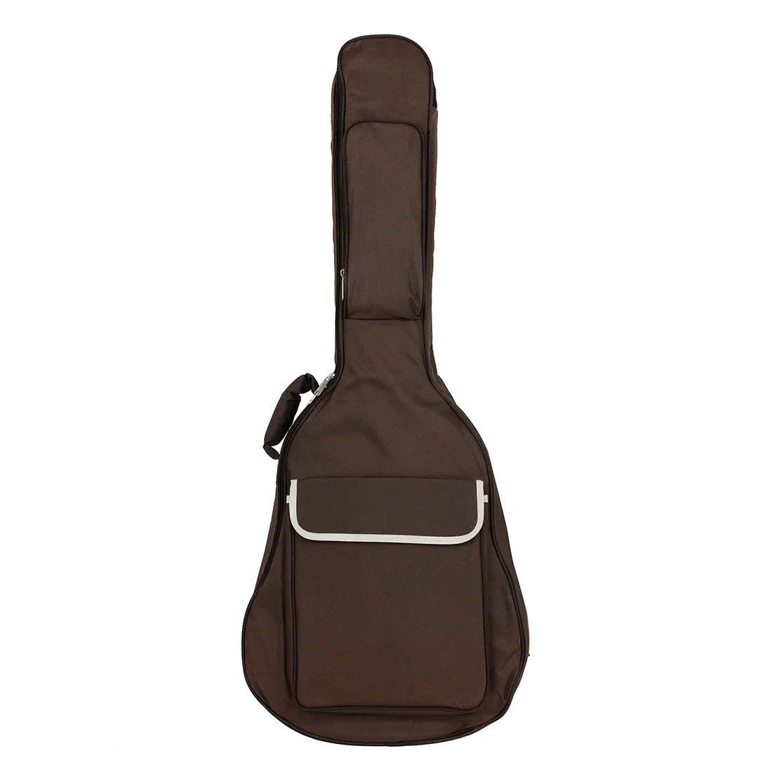 Acoustic Guitar Case 40 41 Inch Waterproof Non-Woven