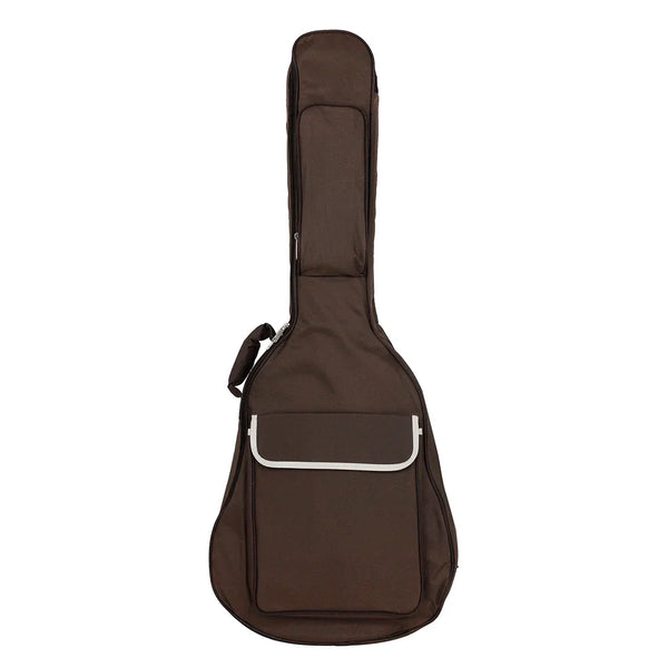 Acoustic Guitar Case 40 41 Inch Waterproof Non-Woven