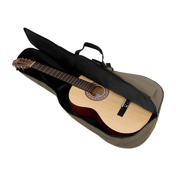 41 Inch Guitar Case Polyester