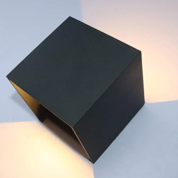 LED Wall Lamps 7W