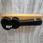 Guitar case for Gibson SG electric guitar