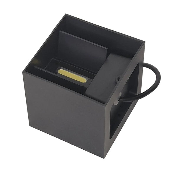 LED Wall Lamps 7W
