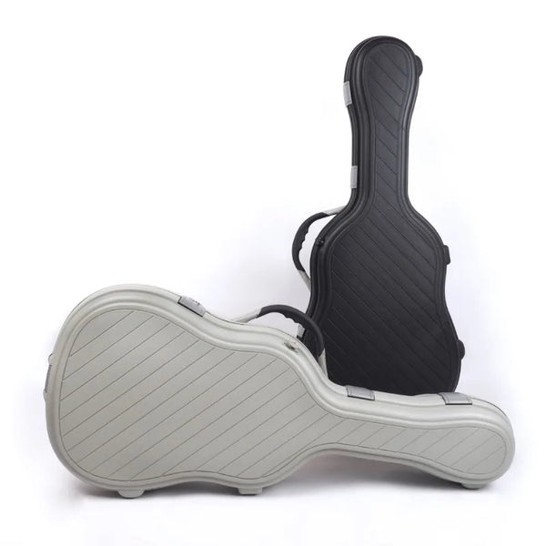 Portable Waterproof  Shockproof Guitar Storage Case