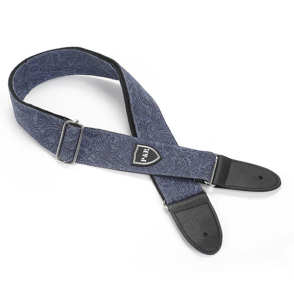 Guitar Strap Adjustable Strap