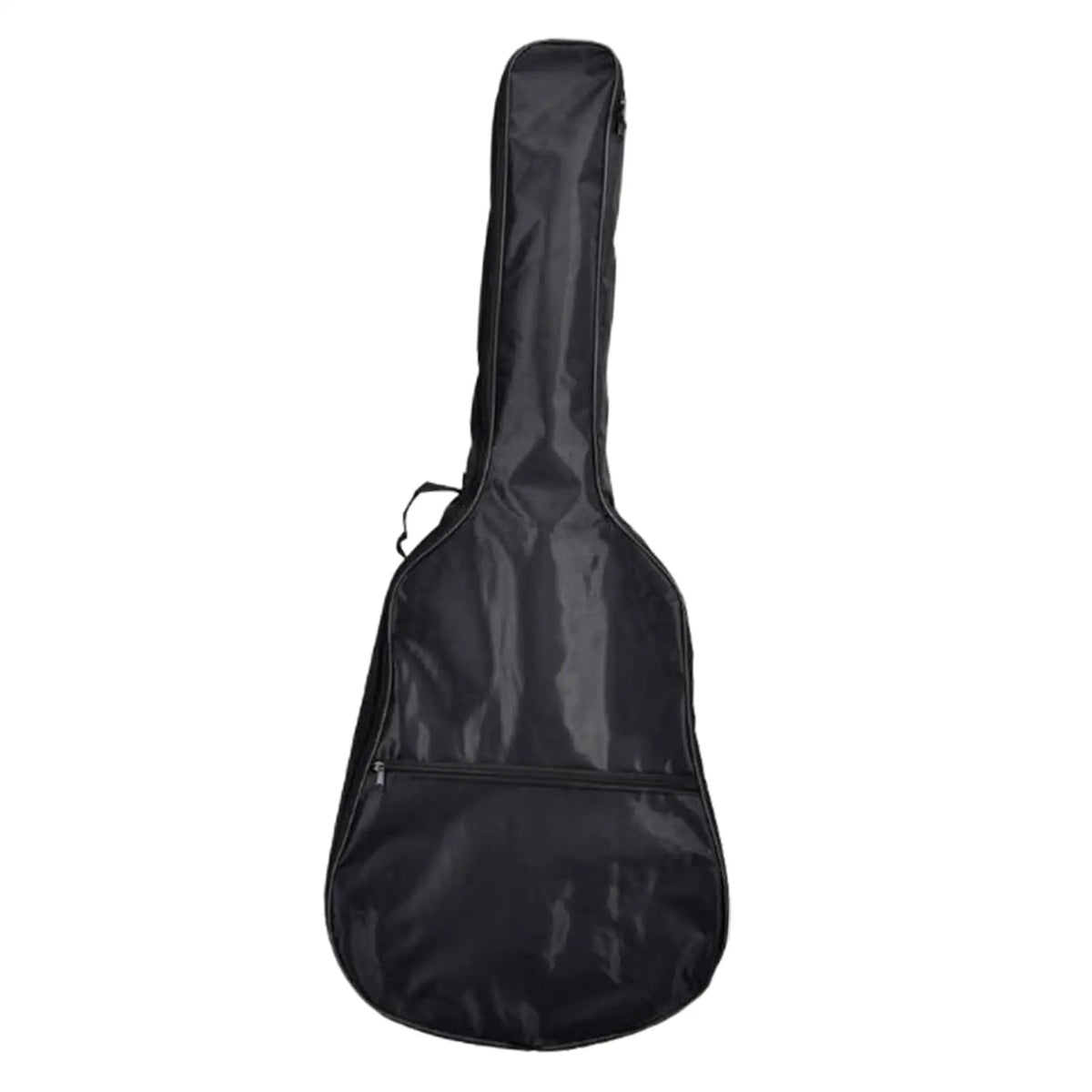 Acoustic Guitar Case Portable