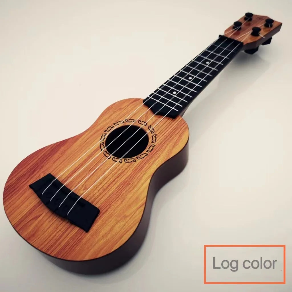 35cm Children Guitar