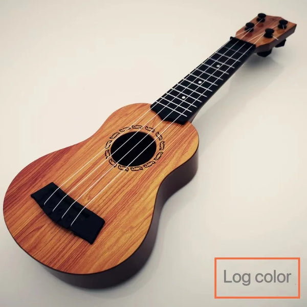 35cm Children Guitar