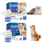 48ml Cat/Dog Calming Diffuser Enhanced Calming