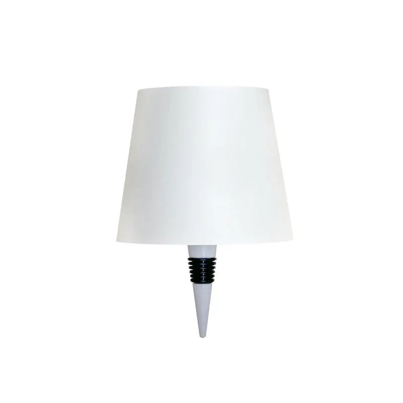 LED Bottle Lamp Creative Headlight