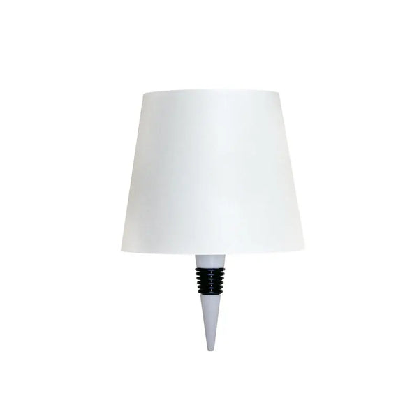 LED Bottle Lamp Creative Headlight