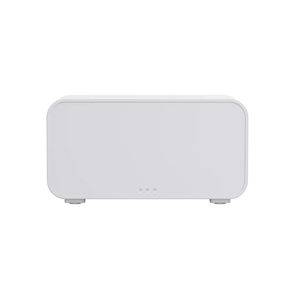 Air Aroma Humidifier Diffuser