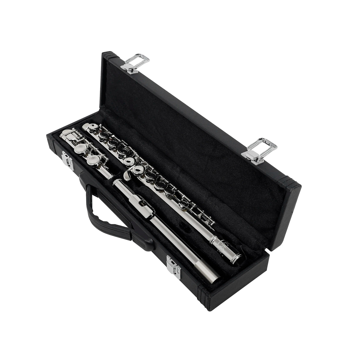 SLADE Flute 16 Closed Open Holes
