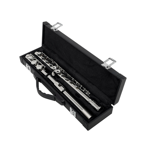 SLADE Flute 16 Closed Open Holes