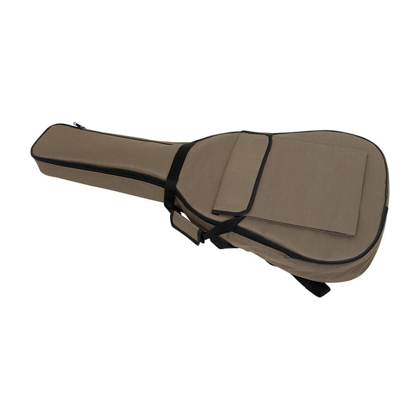 41 Inch Guitar Case Polyester
