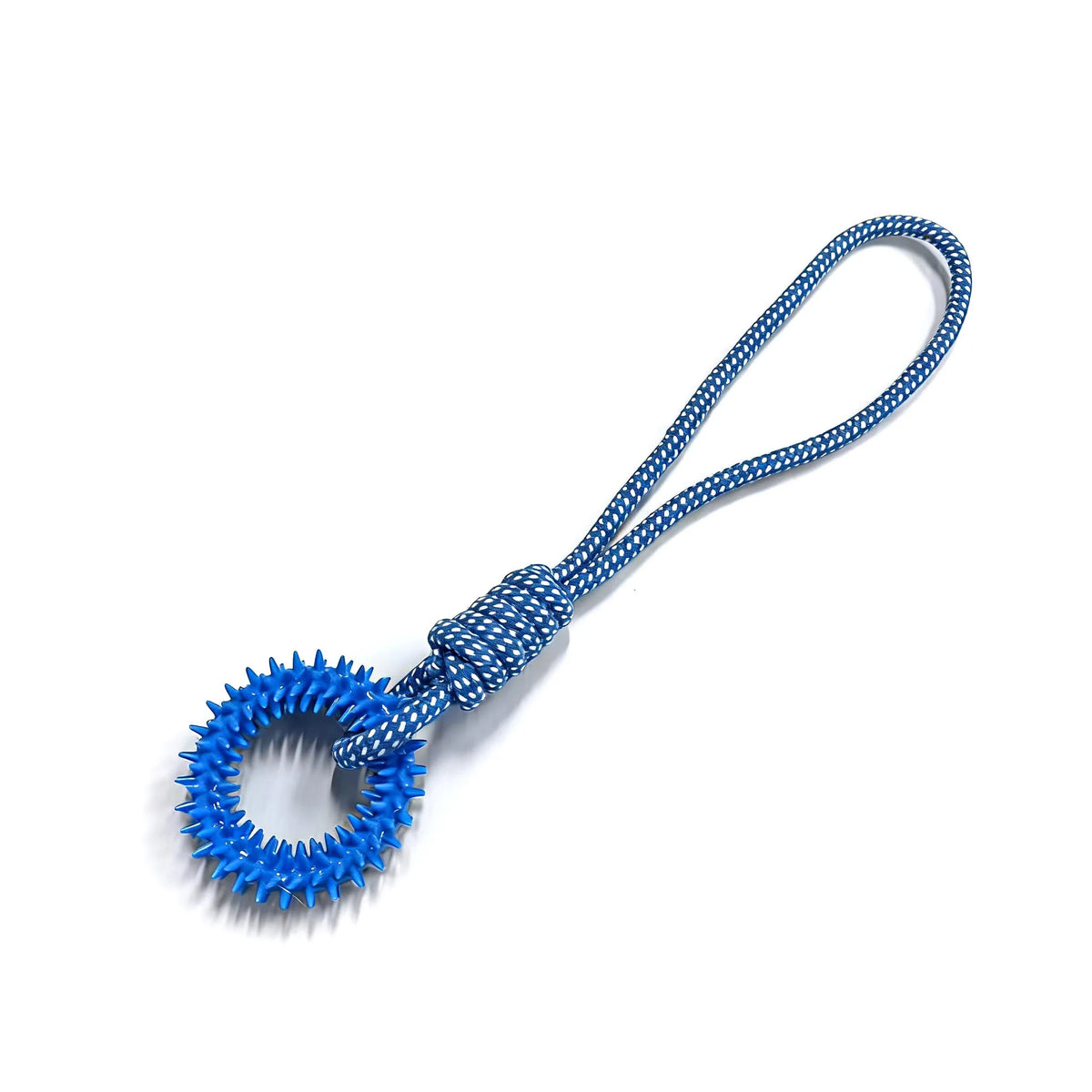 Dog Chew Training Toy