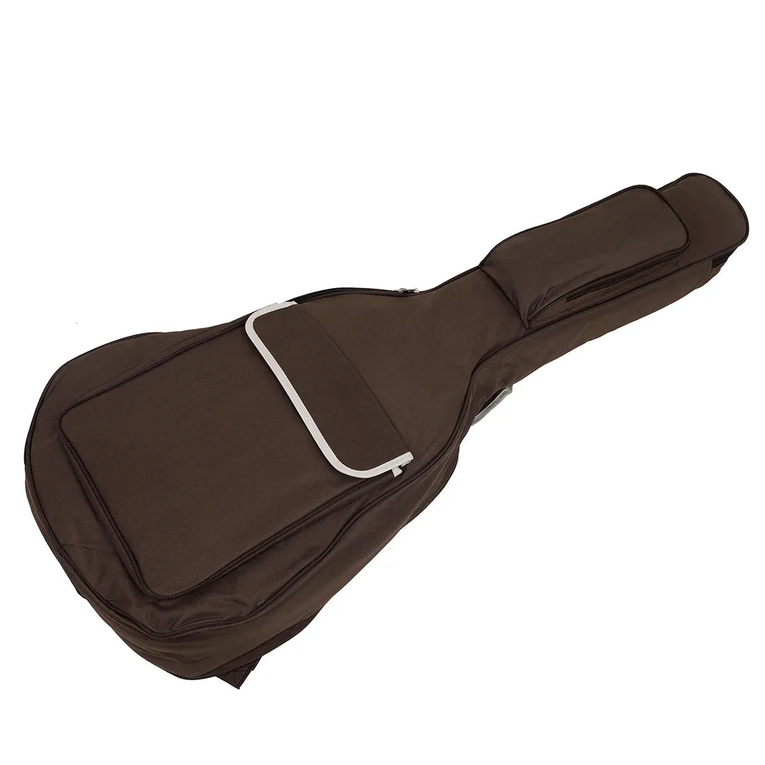 Acoustic Guitar Case 40 41 Inch Waterproof Non-Woven