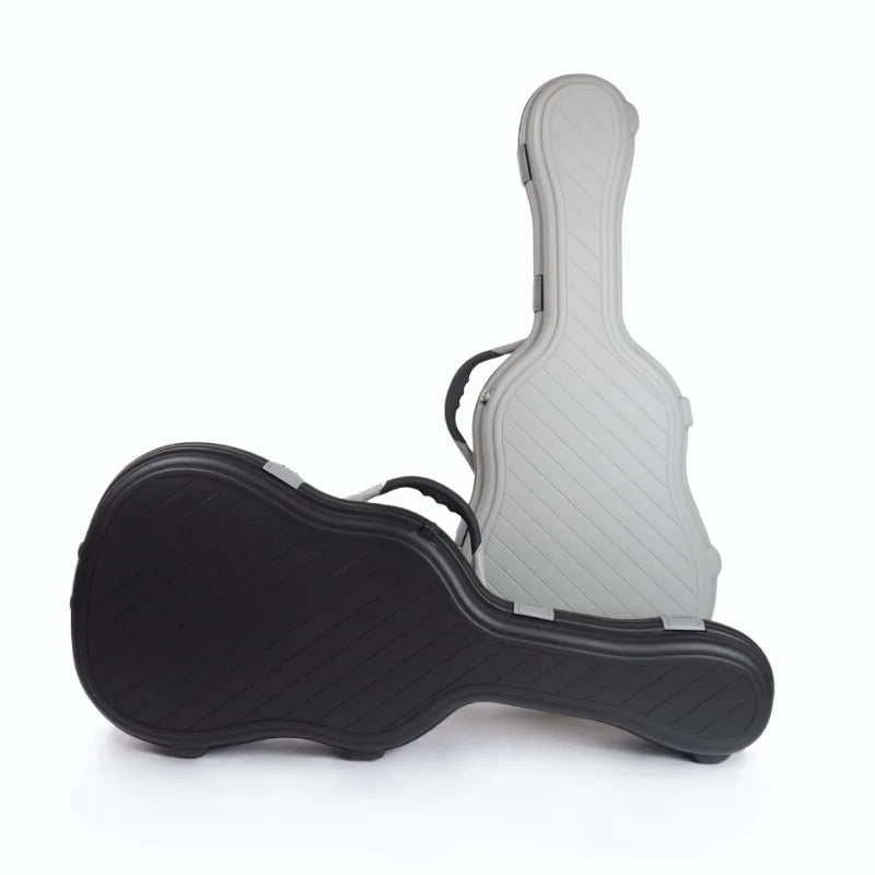 Portable Waterproof  Shockproof Guitar Storage Case
