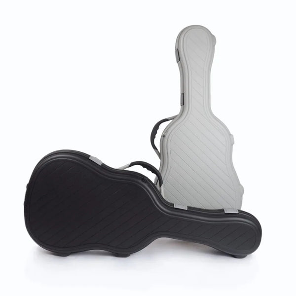 Portable Waterproof  Shockproof Guitar Storage Case