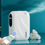 Aroma Diffuser Scent Machine