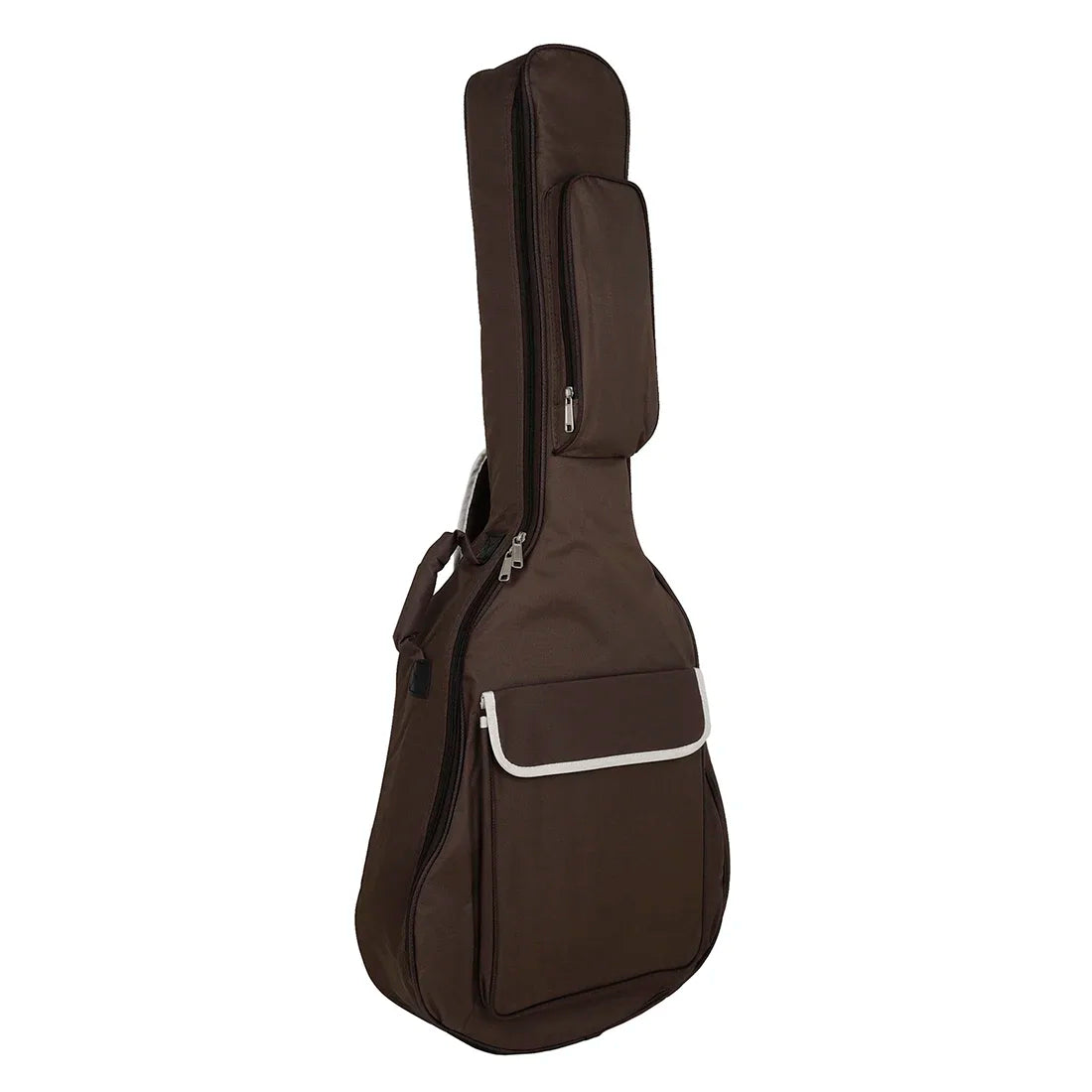 Acoustic Guitar Case 40 41 Inch Waterproof Non-Woven