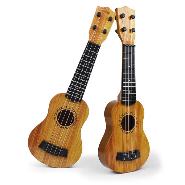 35cm Children Guitar