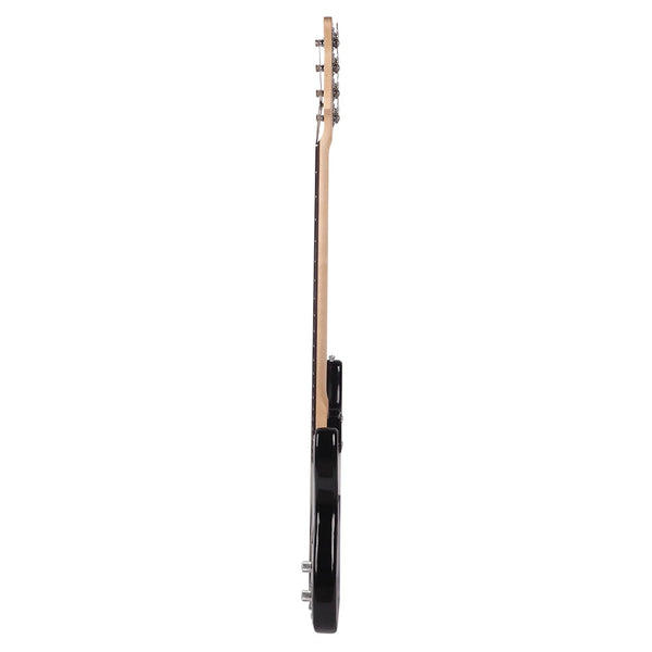 Electric Bass Guitar 4 Strings 20 Frets Bass Set