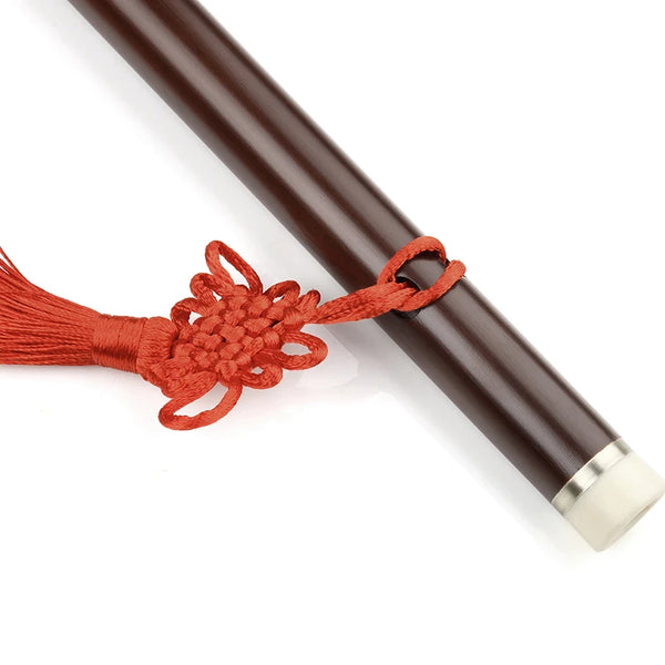 Bamboo Flute Professional for Beginners Traditional Chinese Instrument