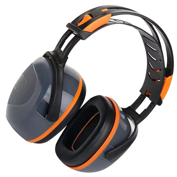 Noise Cancelling Headphone